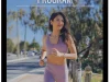 fit-in-15-program