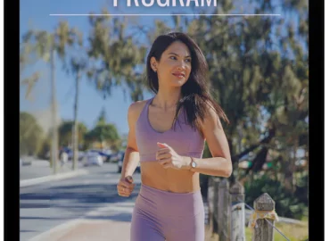 fit-in-15-program