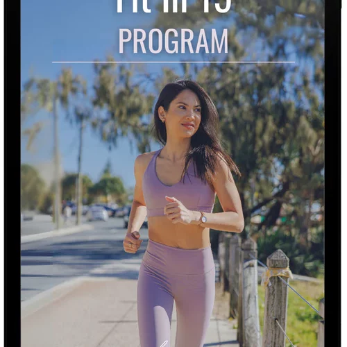 fit-in-15-program