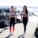 FLAT TUMMY PROGRAM
